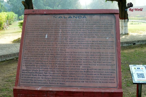 Nalanda