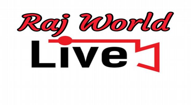 Kolkata Book Fair 2026